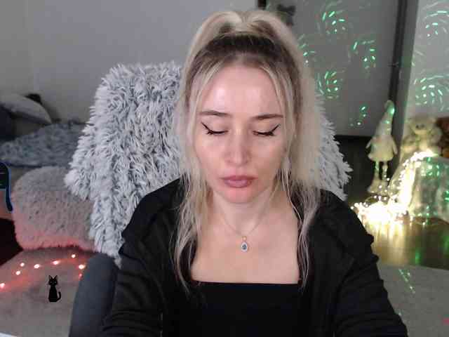 _Xyliganka777_ webcam