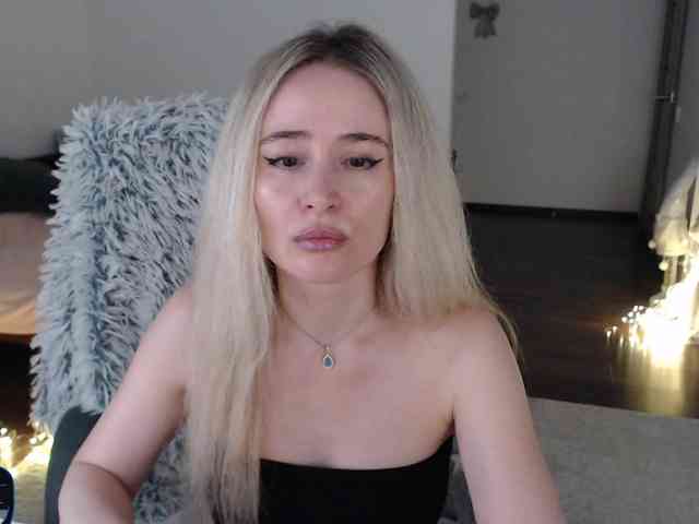 _Xyliganka777_ webcam