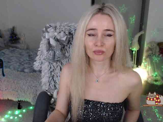 _Xyliganka777_ webcam