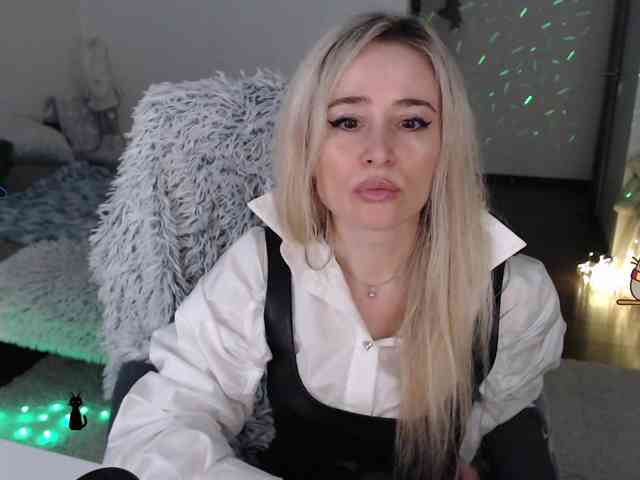 _Xyliganka777_ webcam