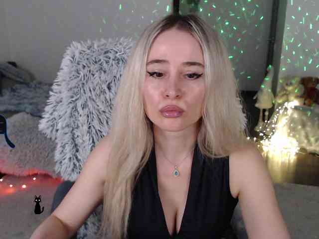 _Xyliganka777_ webcam