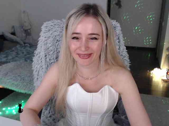 _Xyliganka777_ webcam