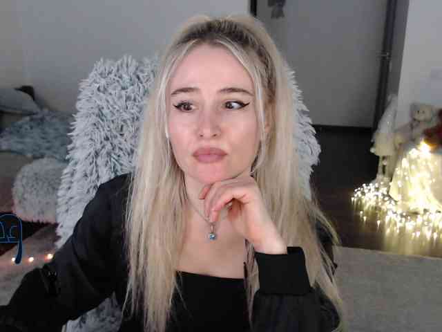 _Xyliganka777_ webcam