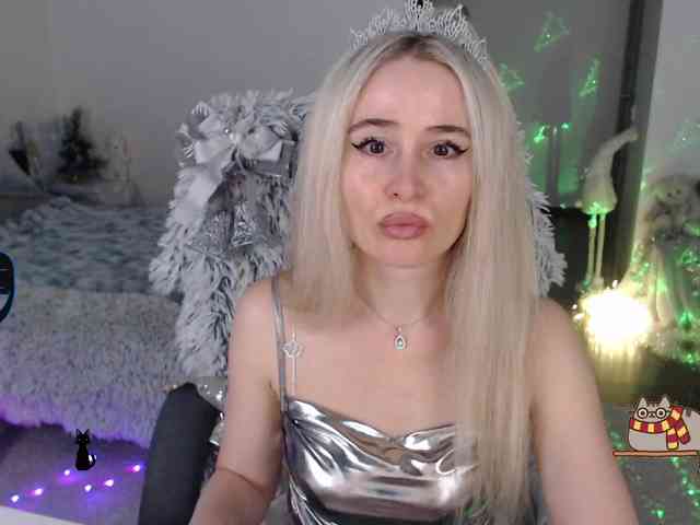 _Xyliganka777_ webcam