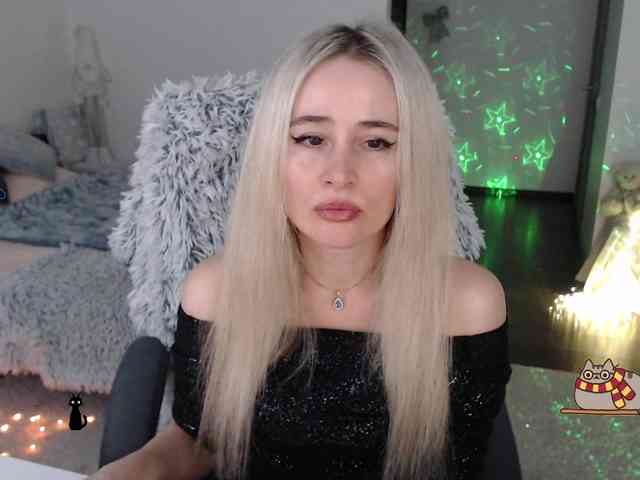 _Xyliganka777_ webcam