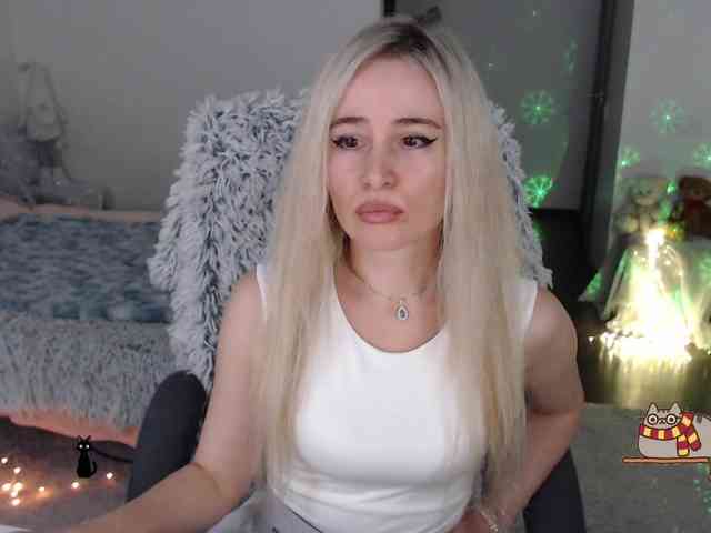 _Xyliganka777_ webcam