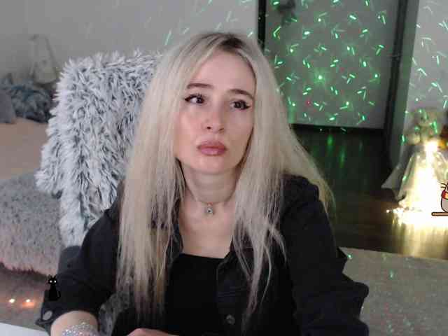 _Xyliganka777_ webcam
