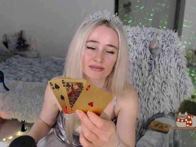 _Xyliganka777_ webcam