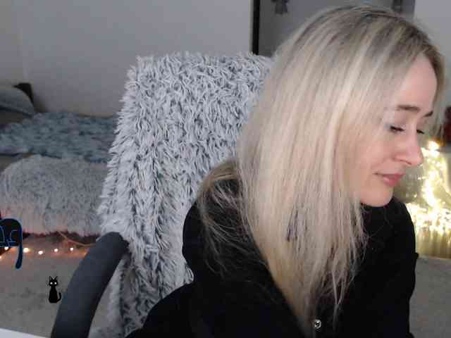 _Xyliganka777_ webcam
