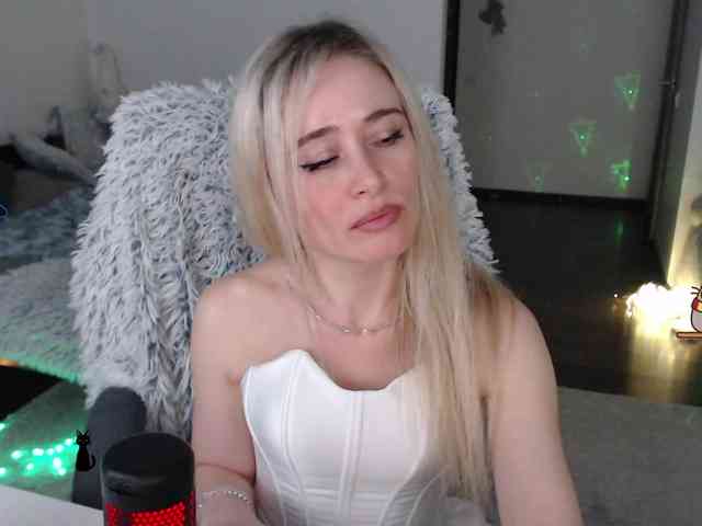 _Xyliganka777_ webcam