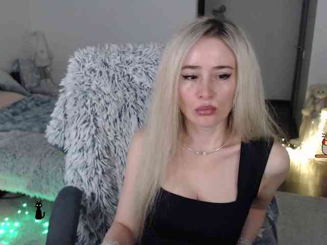 _Xyliganka777_ webcam