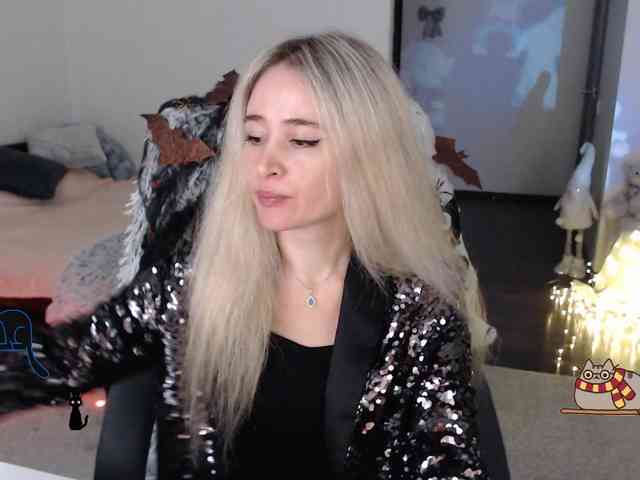 _Xyliganka777_ webcam