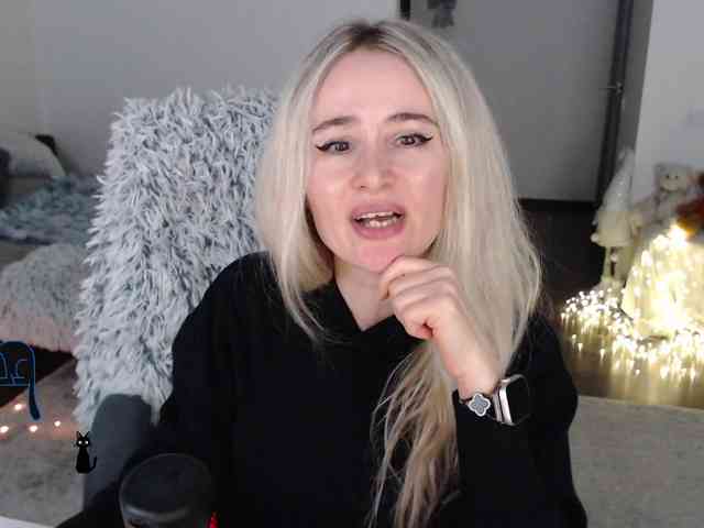 _Xyliganka777_ webcam