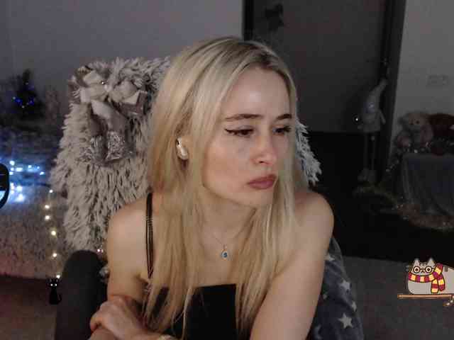 _Xyliganka777_ webcam