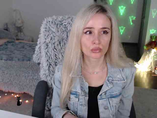 _Xyliganka777_ webcam