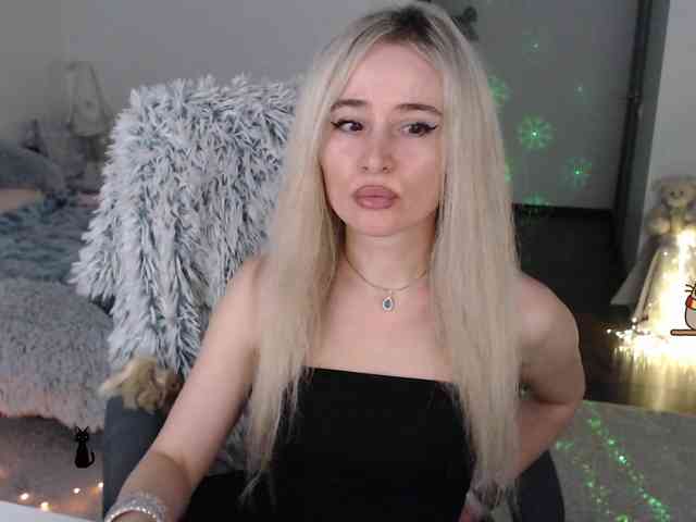 _Xyliganka777_ webcam