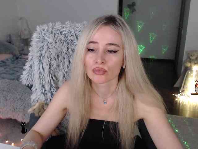 _Xyliganka777_ webcam