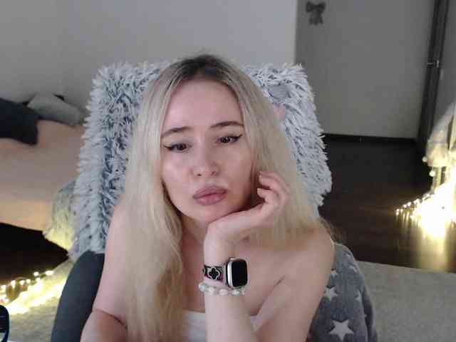 _Xyliganka777_ webcam