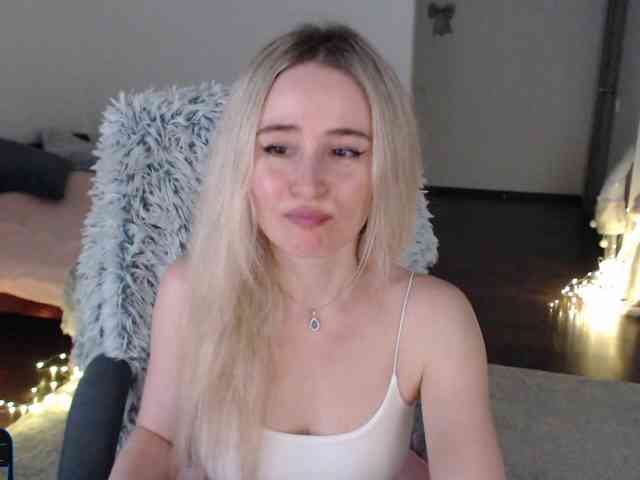 _Xyliganka777_ webcam