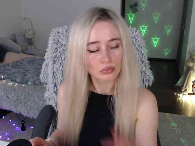 _Xyliganka777_ webcam