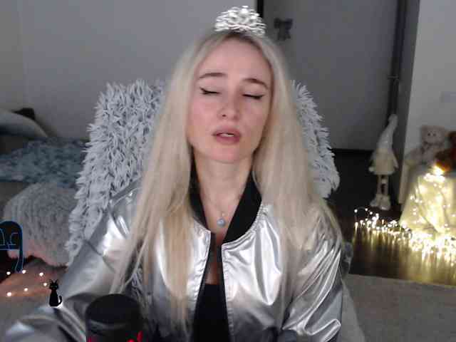 _Xyliganka777_ webcam