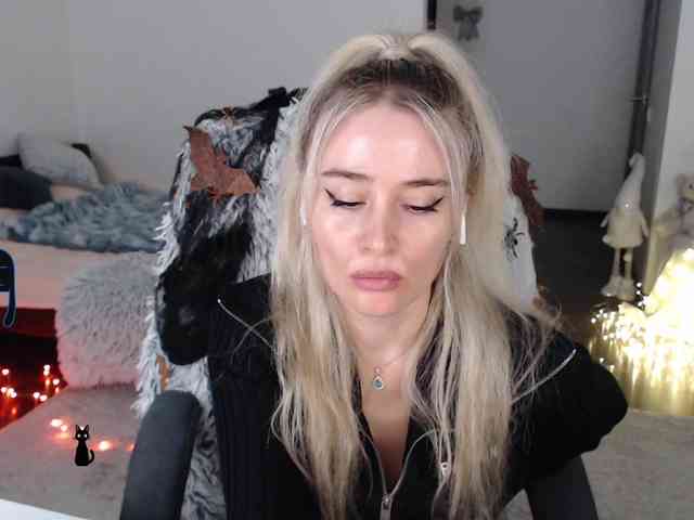 _Xyliganka777_ webcam