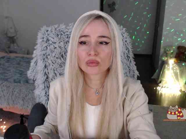 _Xyliganka777_ webcam