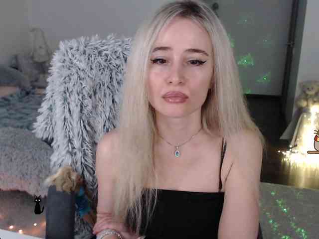 _Xyliganka777_ webcam