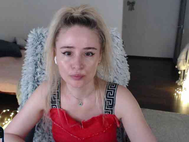 chat with cam Xyliganka777