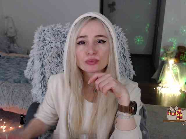 _Xyliganka777_ webcam