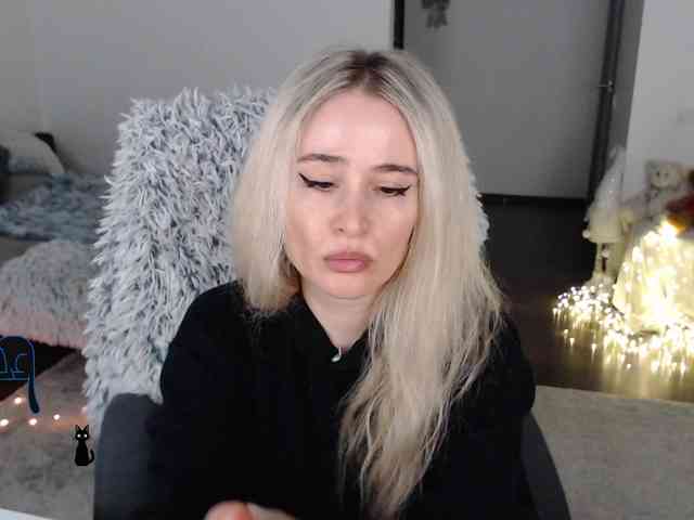 _Xyliganka777_ webcam