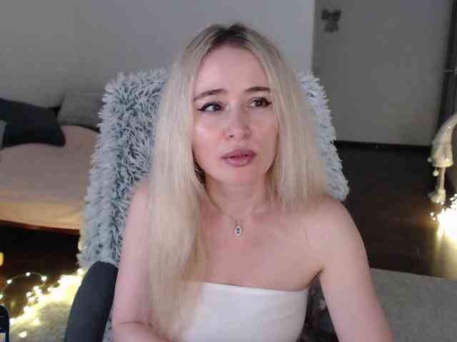 _Xyliganka777_ webcam