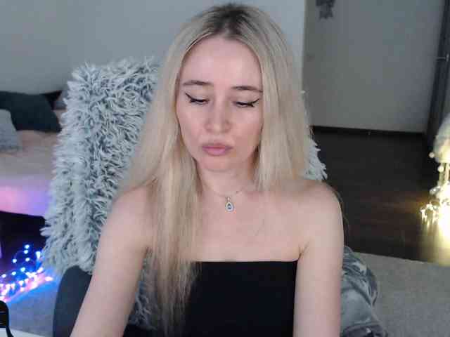 _Xyliganka777_ webcam
