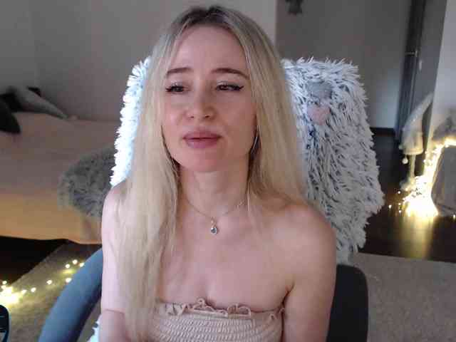 _Xyliganka777_ webcam