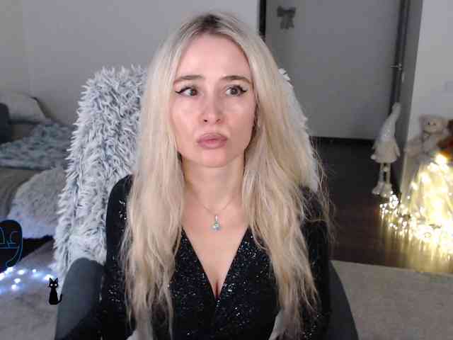 _Xyliganka777_ webcam