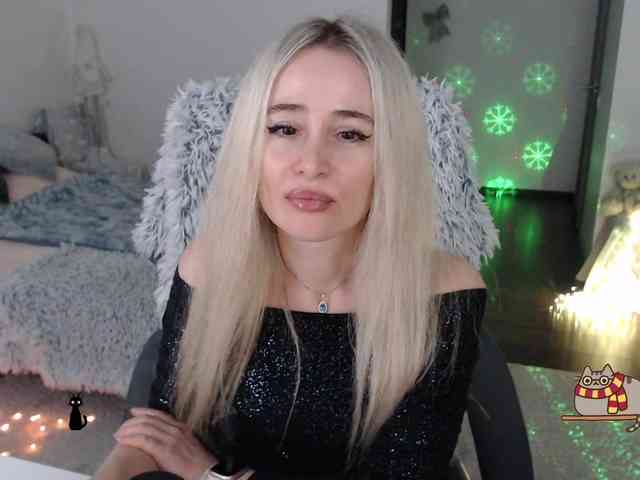 _Xyliganka777_ webcam