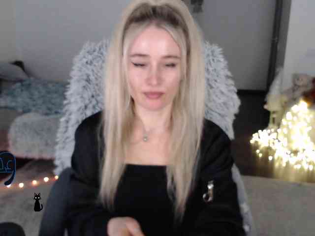 _Xyliganka777_ webcam