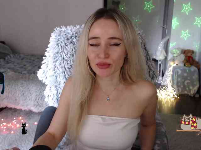 _Xyliganka777_ webcam