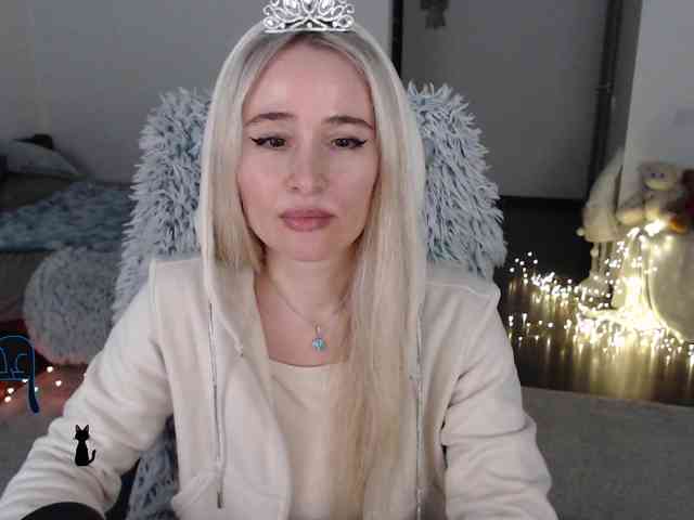 _Xyliganka777_ webcam