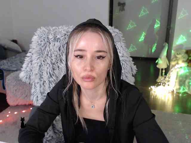 _Xyliganka777_ webcam