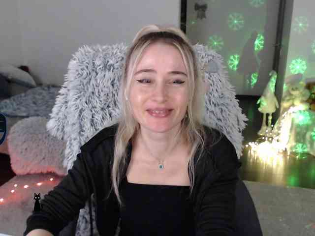 _Xyliganka777_ webcam