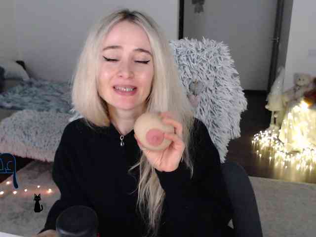 _Xyliganka777_ webcam
