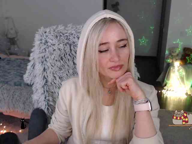 _Xyliganka777_ webcam