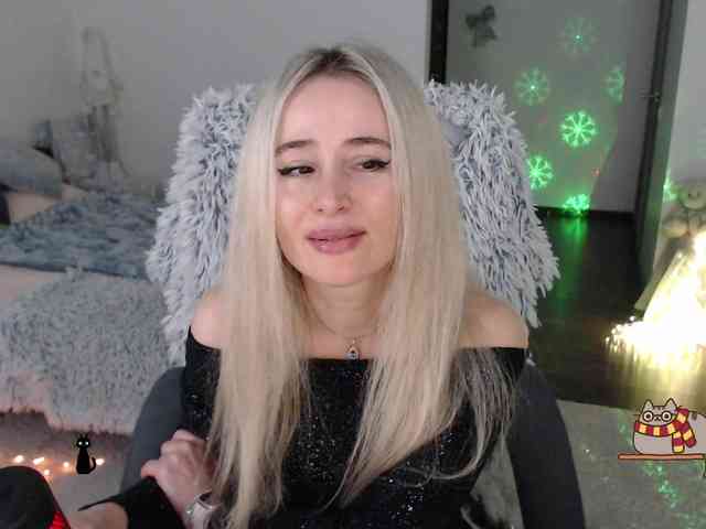 _Xyliganka777_ webcam