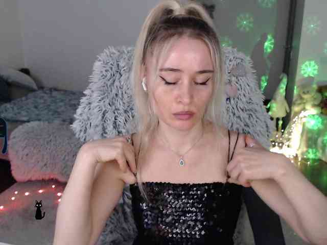 _Xyliganka777_ webcam