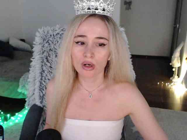 xyliganka777 xyliganka777