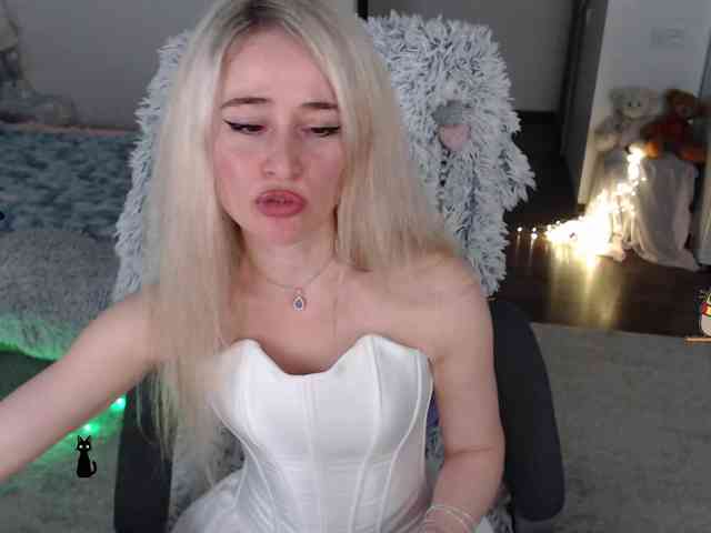 _Xyliganka777_ webcam