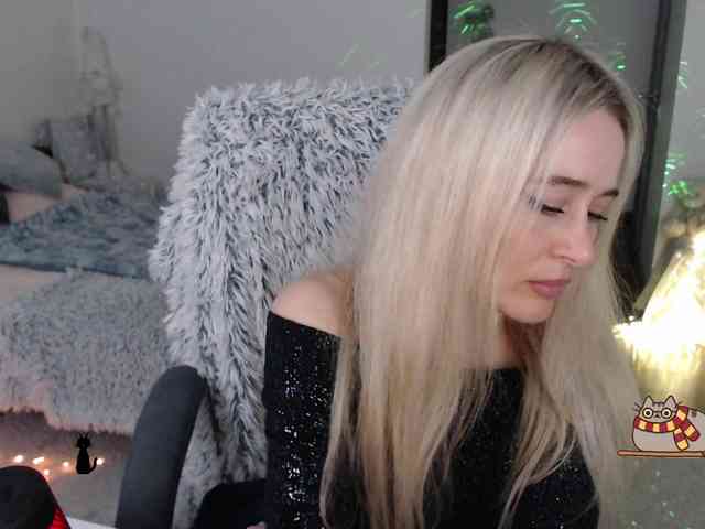 _Xyliganka777_ webcam