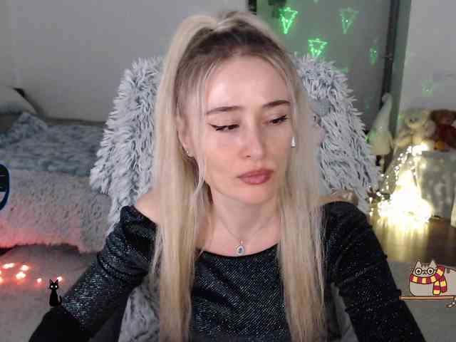 _Xyliganka777_ webcam