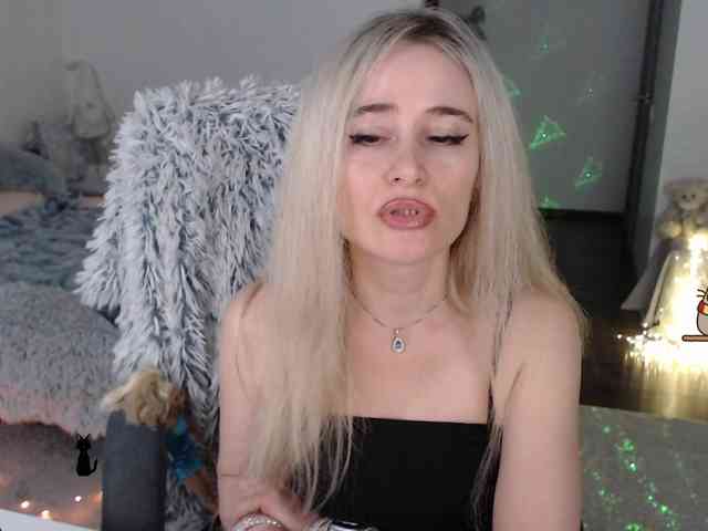 _Xyliganka777_ webcam